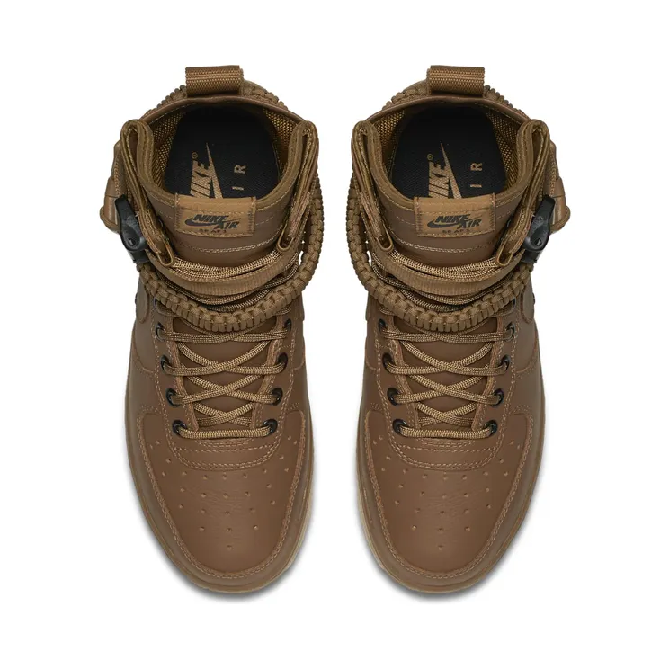 nike-air-force 857872-200