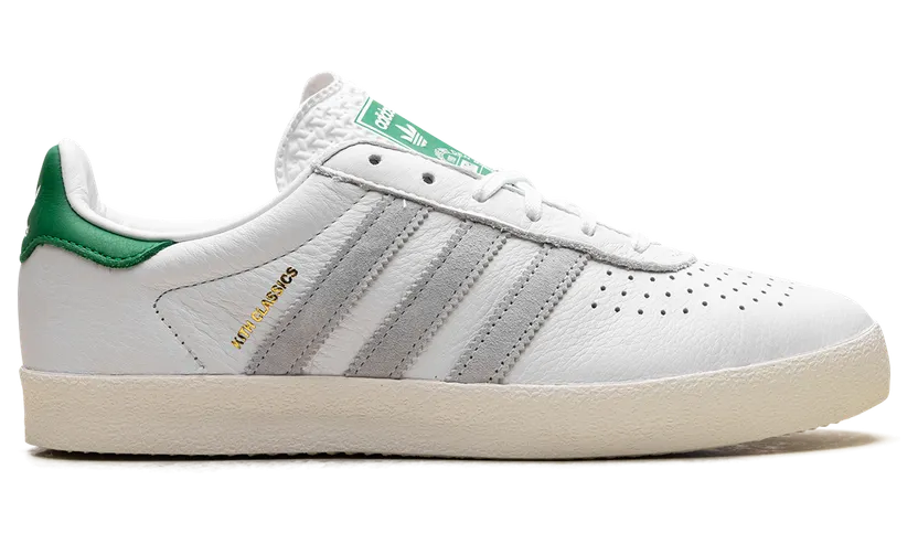 adidas-350 JR5917