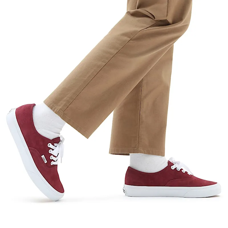 Vans Authentic Tawny Port (VN0A5JMPTWP)