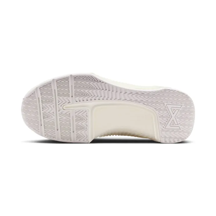 nike-metcon DZ2539-001