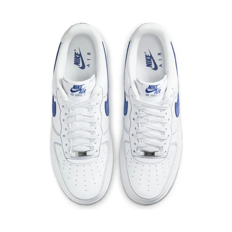 nike-air-force HQ2037-100