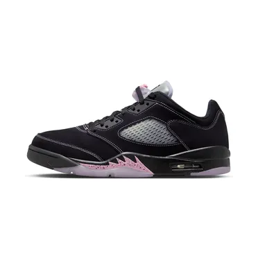 Jordan 5 Retro Low Dongdan (DX4355-015)