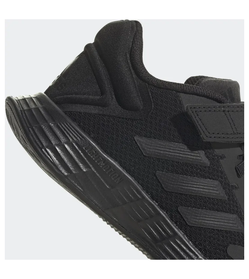 adidas-duramo GZ0637