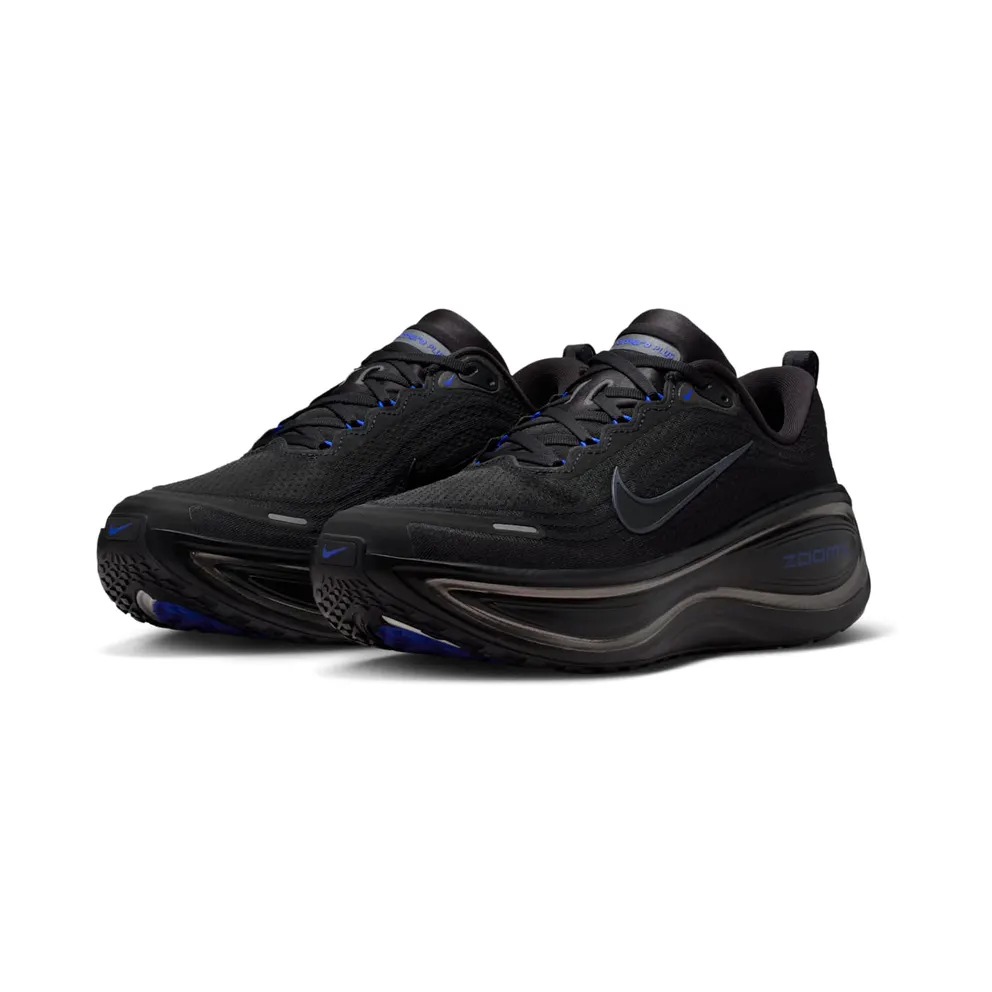 Nike Vomero Plus “Black Game Royal” (HV8150-013)
