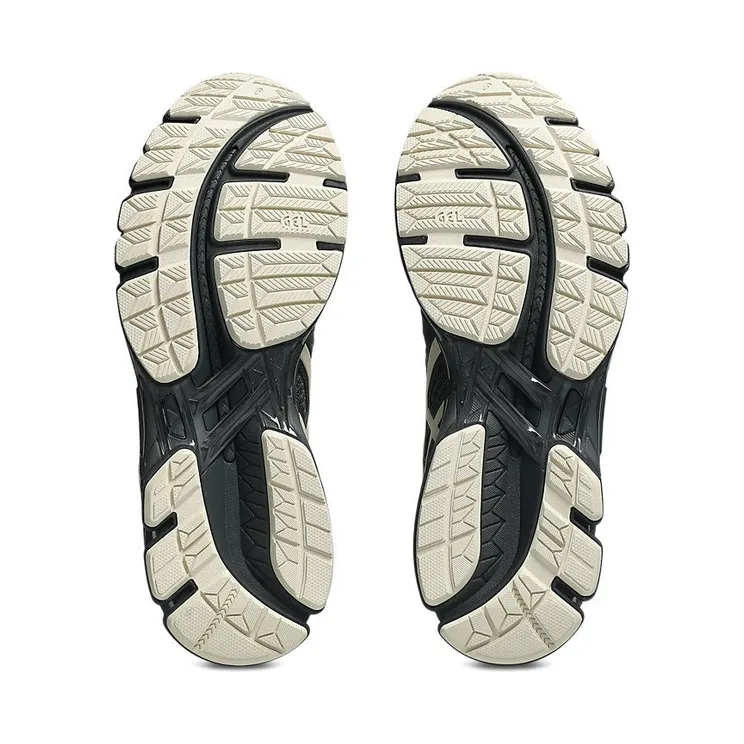 asics-gel-kayano 1203A388-027