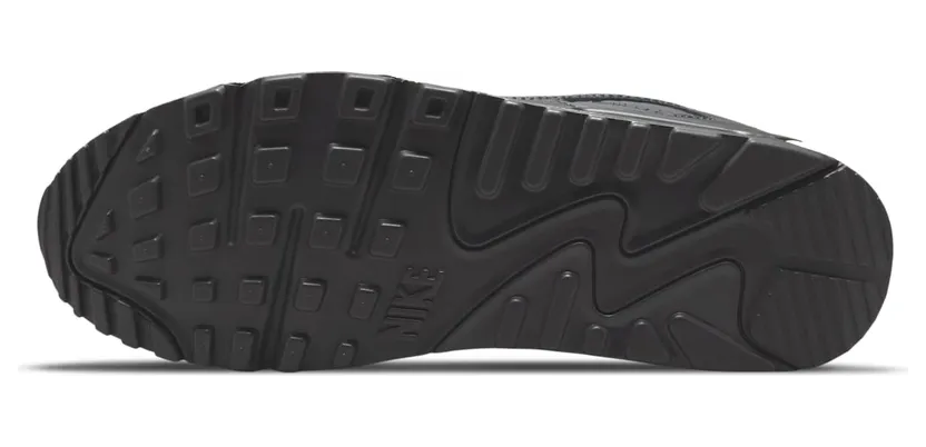 nike-air-max DM7557-001