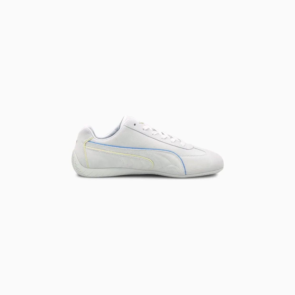 puma-rudolf-dassler 375938-01