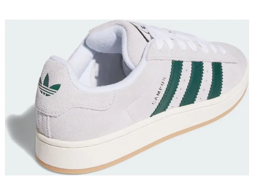 adidas-campus JR1647