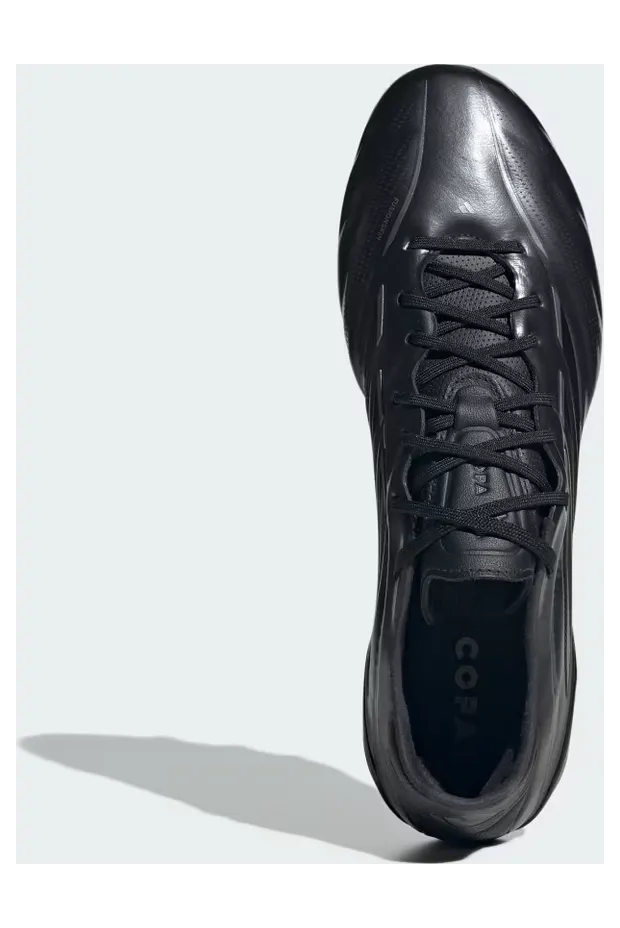 adidas-copa-pure JQ0399