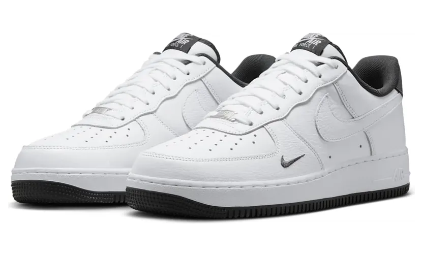 nike-air-force HM9483-101