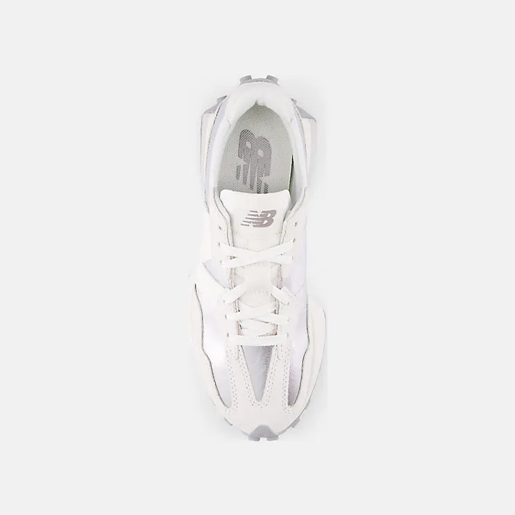 new-balance-327 WS327GLA