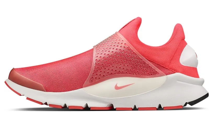 nike-sock-dart 686058-661