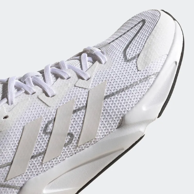adidas-x9000 S23656