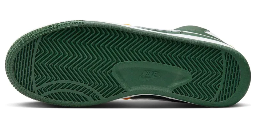 nike-terminator FN4442-300