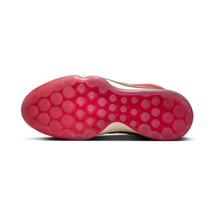 nike-air-zoom DJ9405-601
