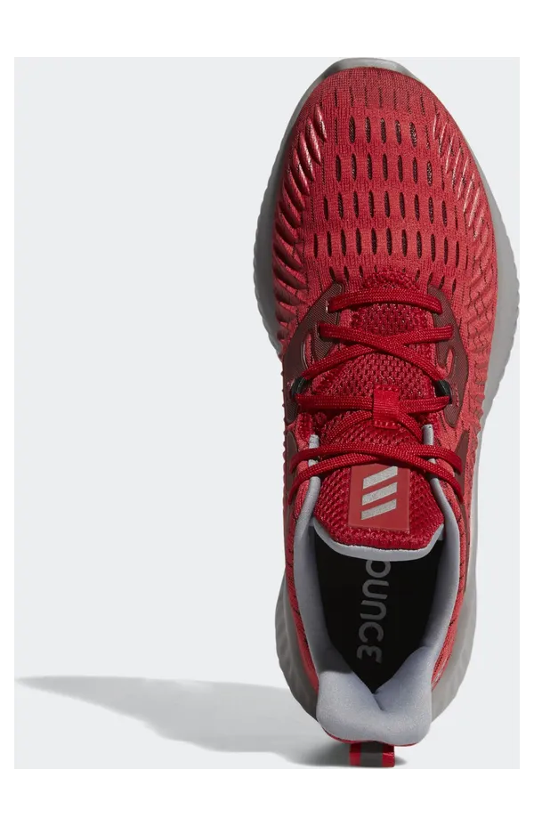 adidas-alphabounce EF1222