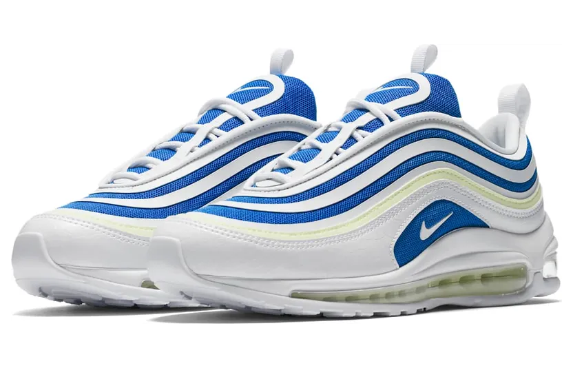 nike-air-max AH6806-101