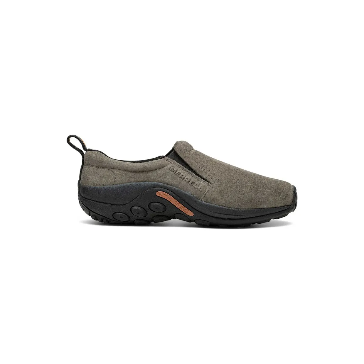merrell-jungle-moc J60788