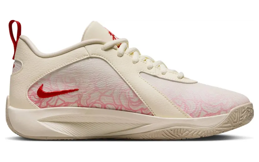 nike-zoom HM4216-100
