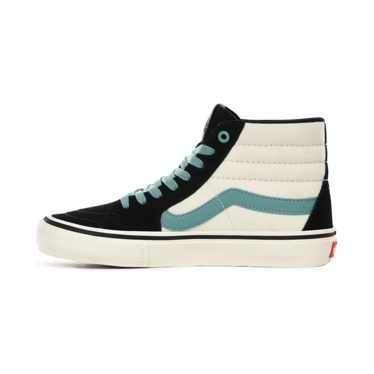 vans-sk8-hi VN0A45JD2MA