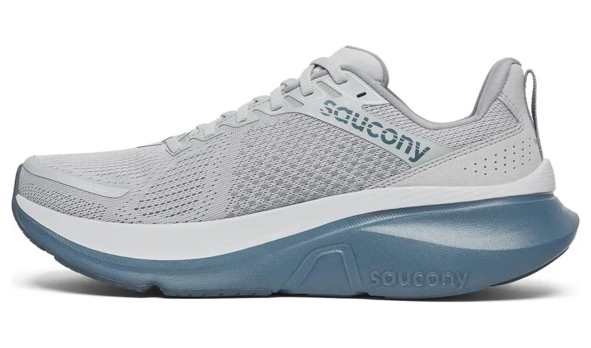 saucony-guide S20936-243