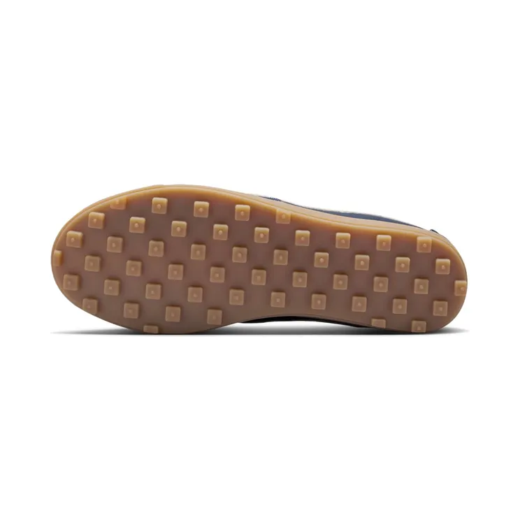 nike-astro-grabber II1259-400