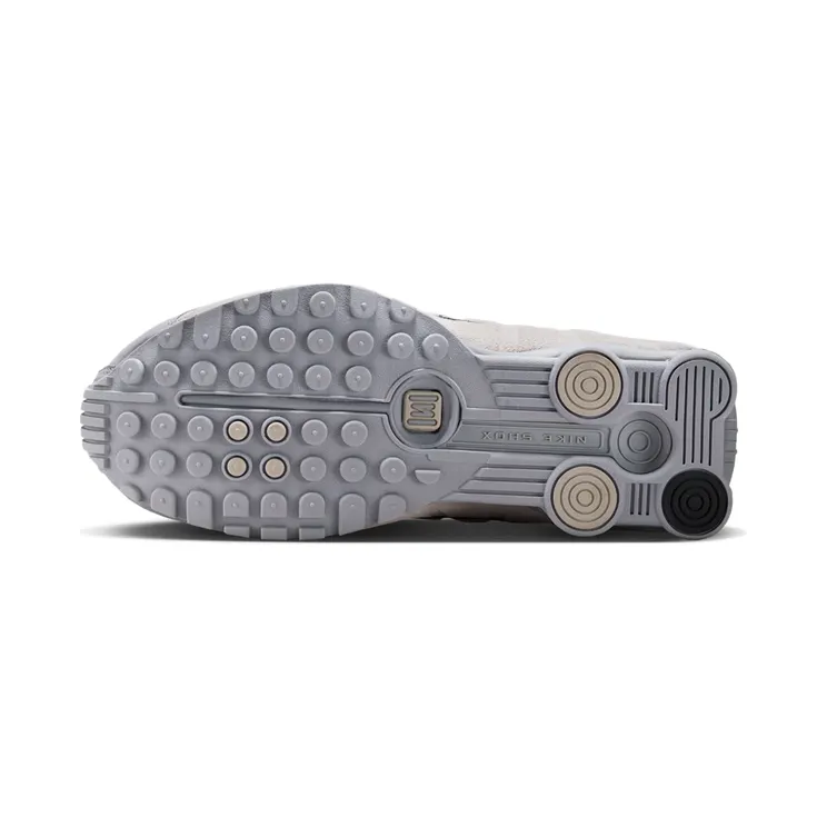 nike-shox HQ7739-001