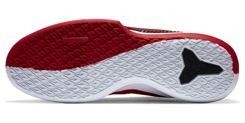 nike-mamba-fury CK6632-600