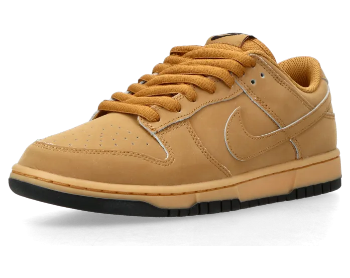 nike-dunk HQ1932-700