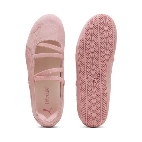 puma-speedcat 407710-02