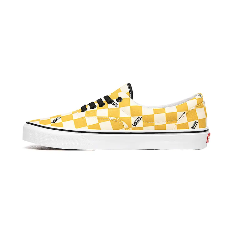 vans-era VN0A4U39WYT