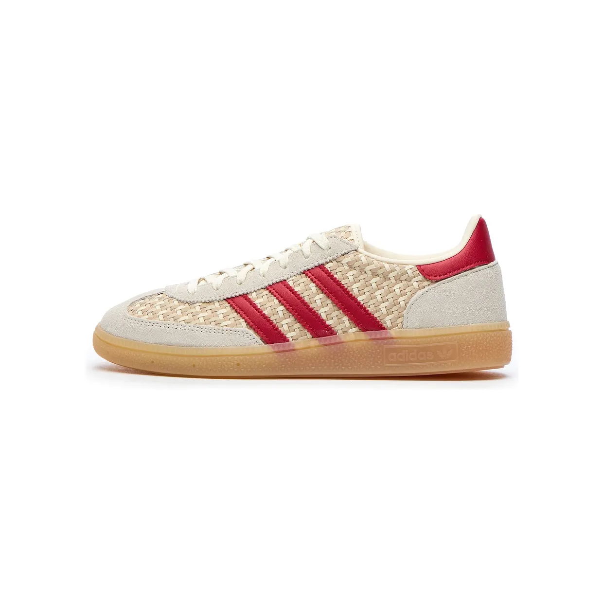 adidas-handball KH9821