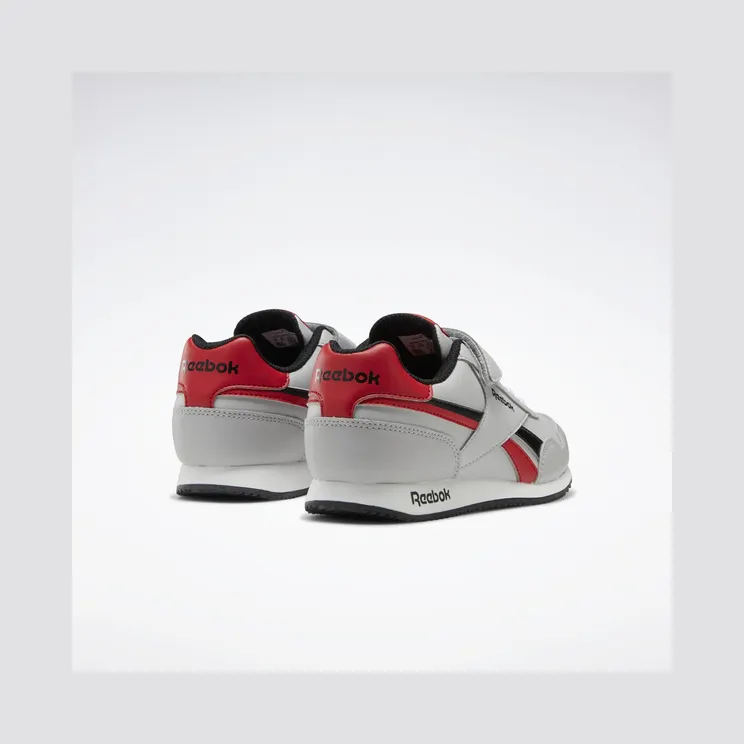 reebok-royal GY5509