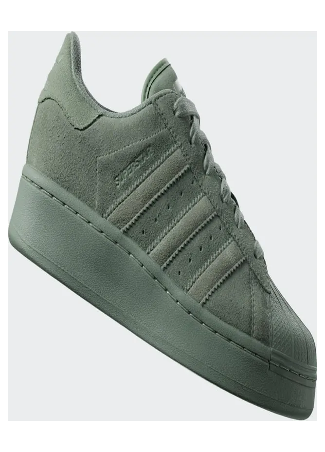 adidas-superstar IG2972