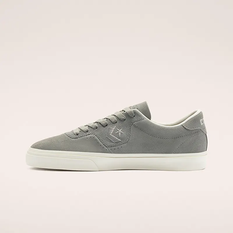 Converse Louie Lopez Pro Low ‘Mason’ Mason/Mason/Egret (169493C)