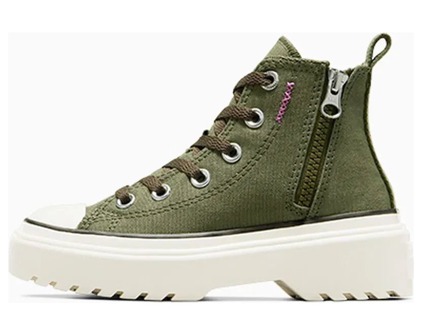 converse-chuck-taylor-all-star A05234C