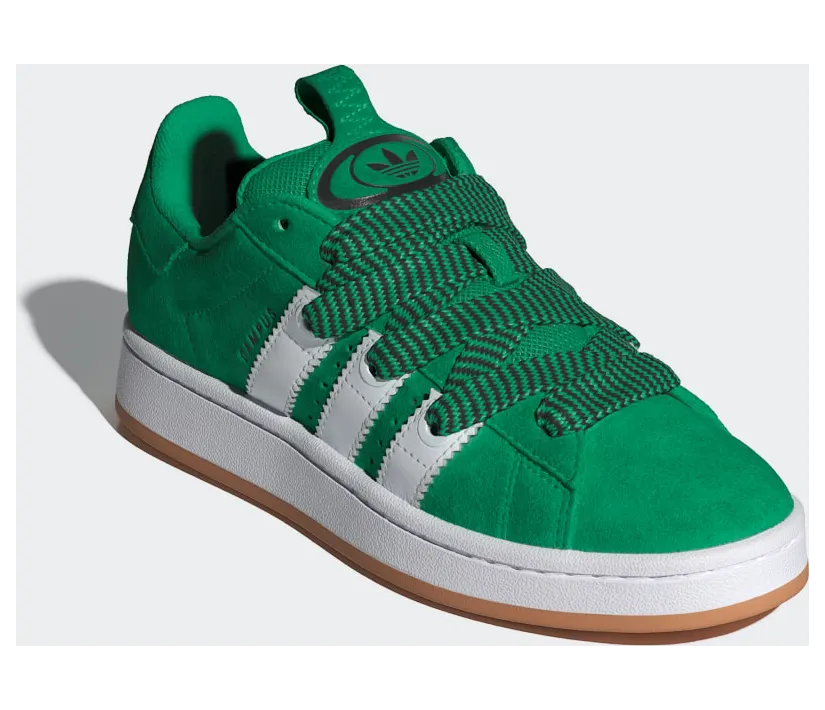 adidas-campus ID0279
