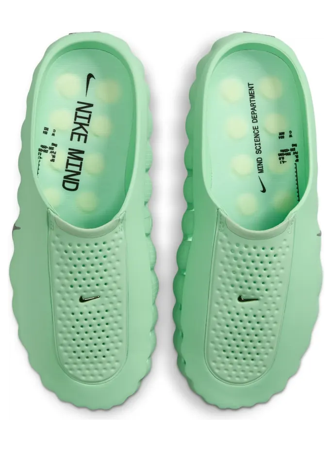 nike-mind-001 HQ4307-302
