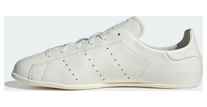 adidas-stan-smith JR5700