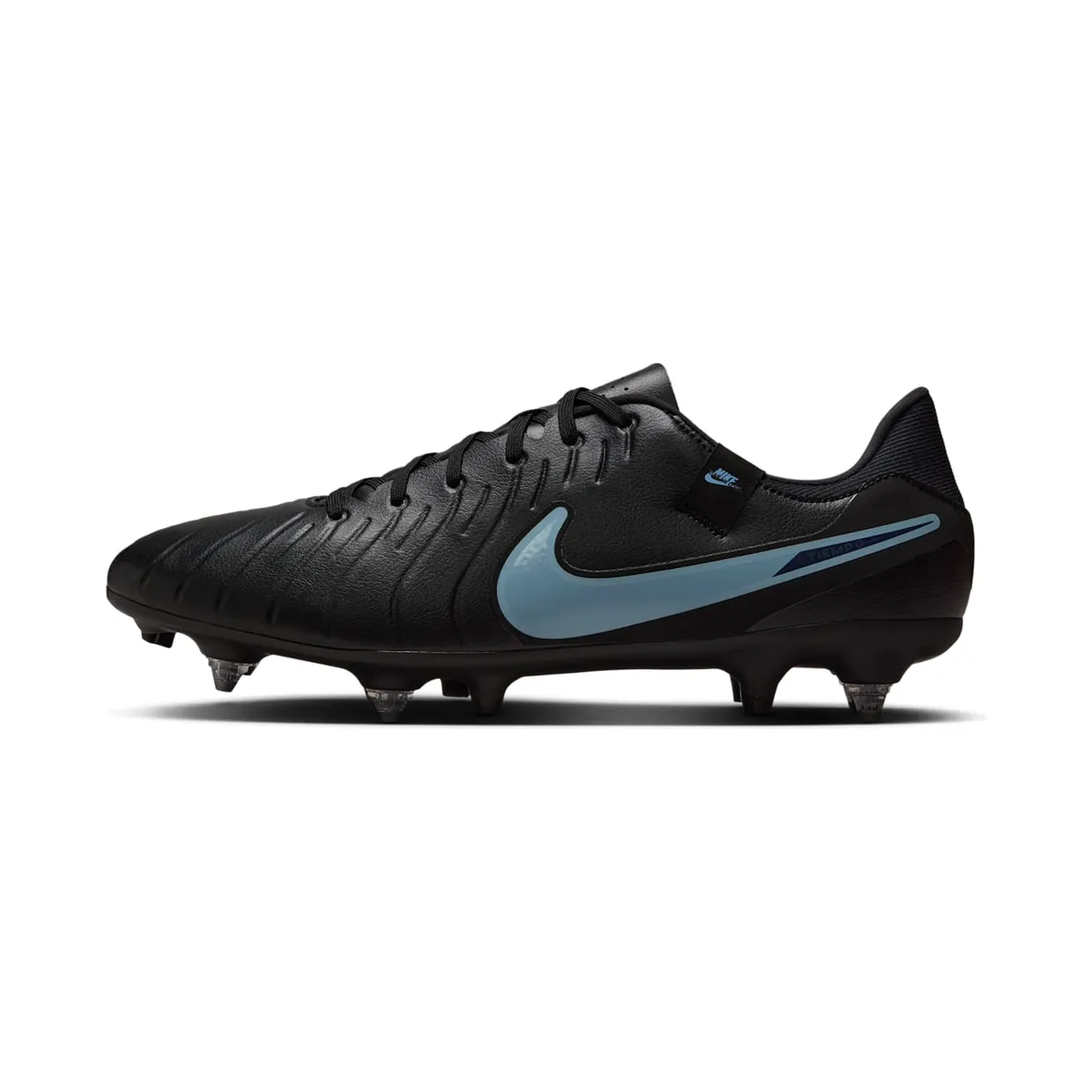 jordan-academy DV4338-003