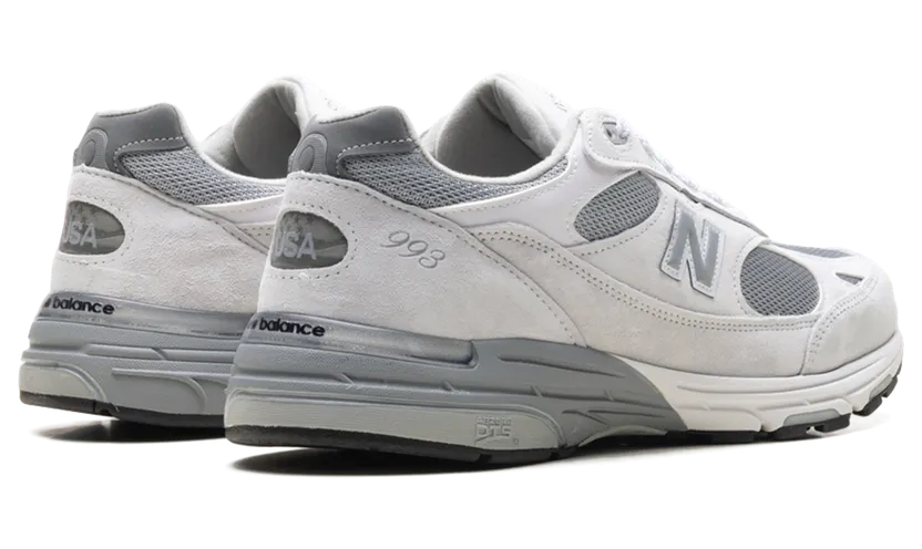 new-balance-993 U993RG