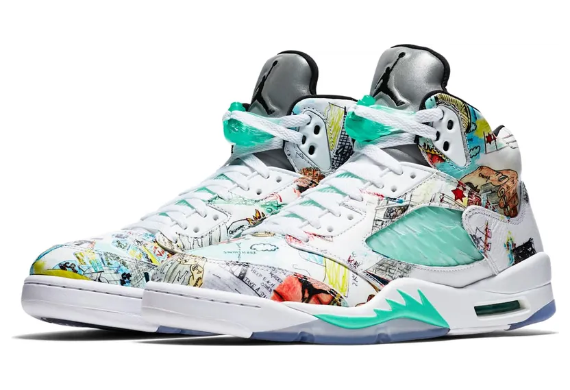 air-jordan-5 AV2405-900