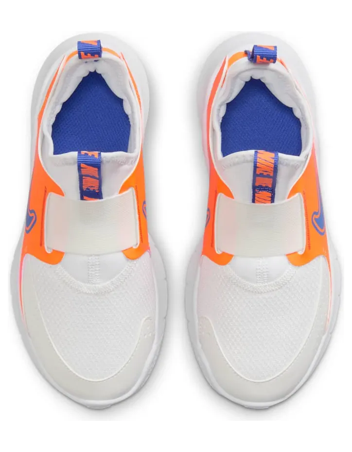 nike-flex FN1449-101