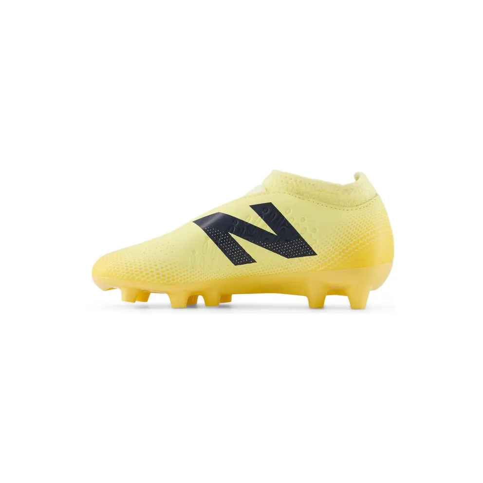 New Balance Tekela Magique V4+ FG Energy Rush Pack (SJT3FJ45)