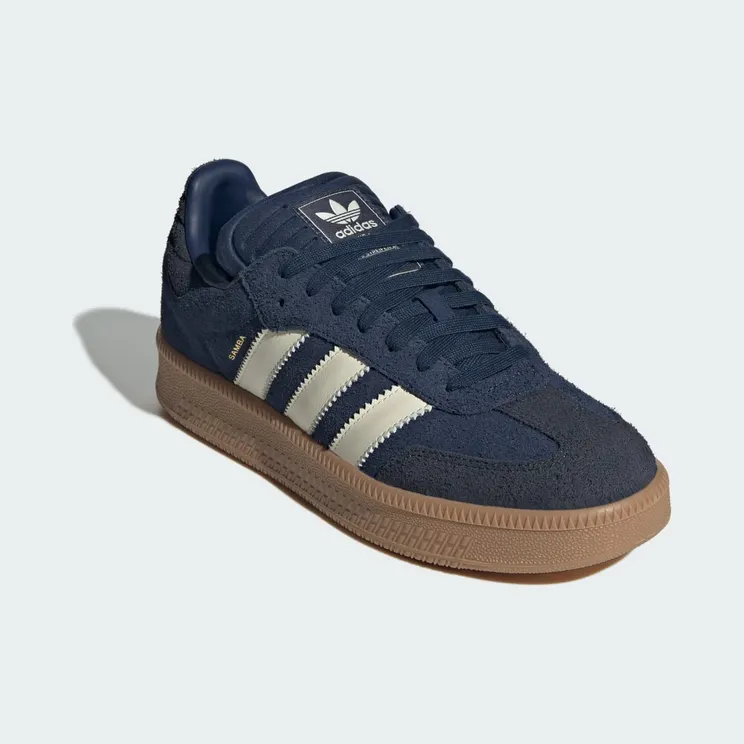 adidas-samba JS3827