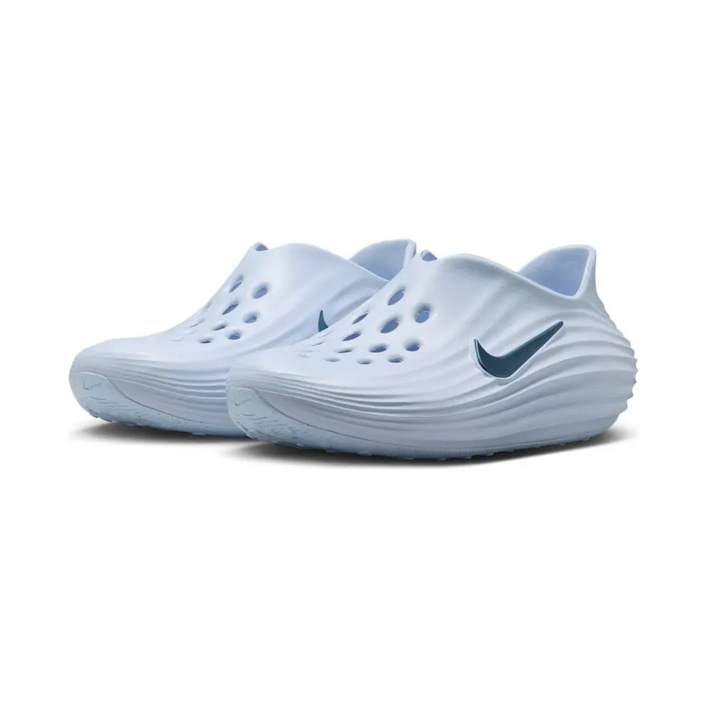 Nike ReactX Rejuven8 Hydrogen Blue Work Blue (IF1746-404)