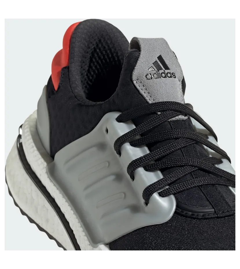 adidas-x-plr IG8500