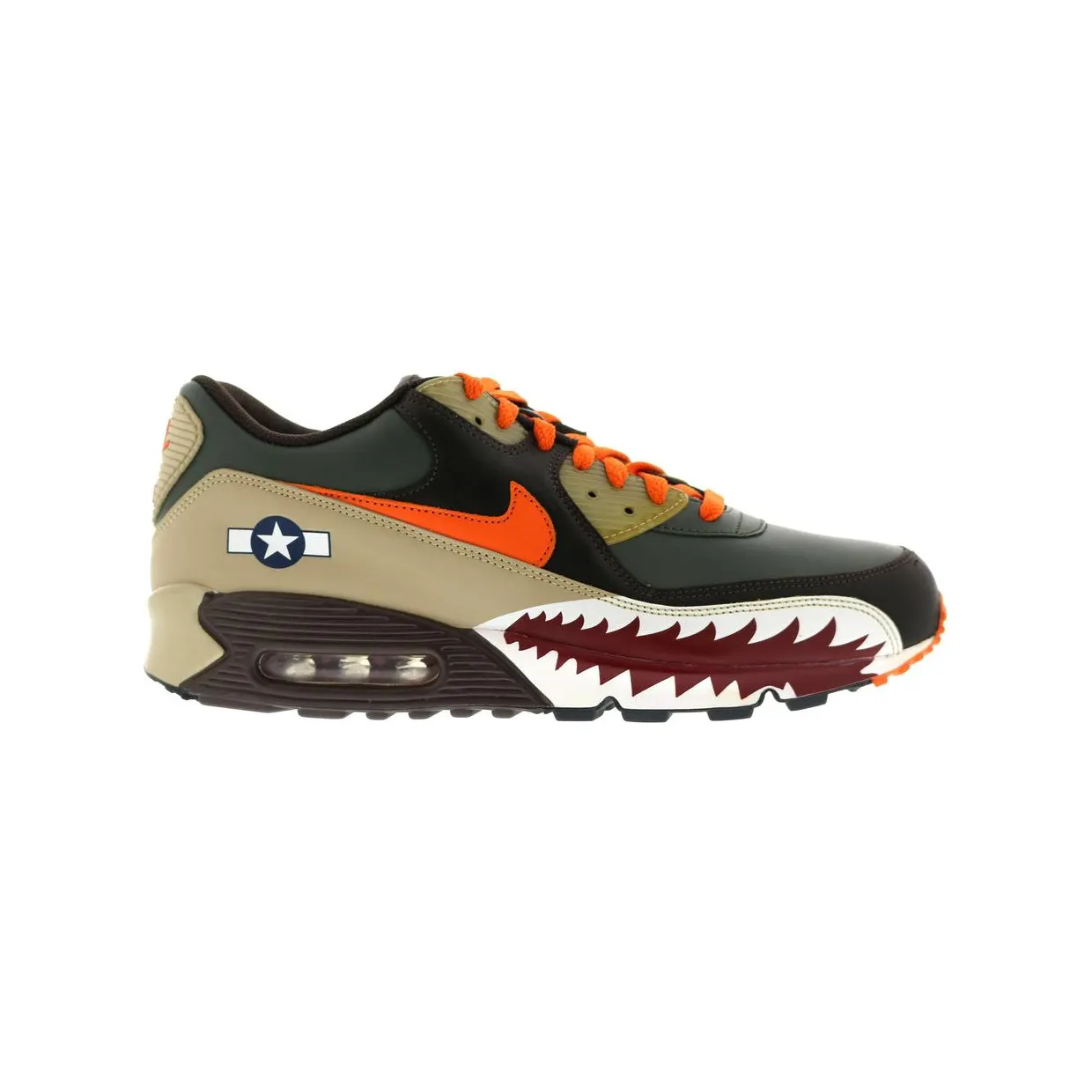 nike-air-max 315728-381