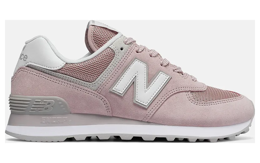 new-balance-574 WL574ESP