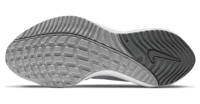 nike-air-zoom CU1856-002